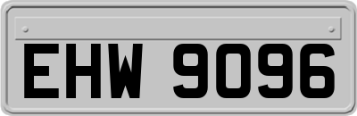 EHW9096