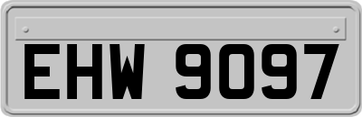 EHW9097