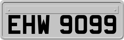 EHW9099