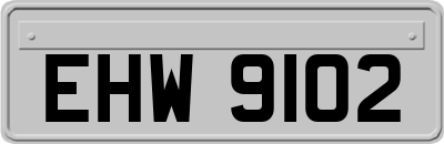 EHW9102