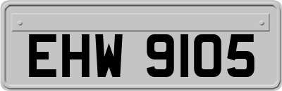 EHW9105