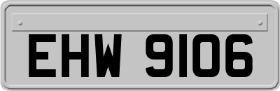 EHW9106