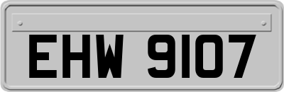 EHW9107