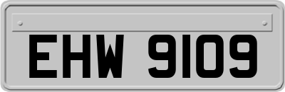 EHW9109
