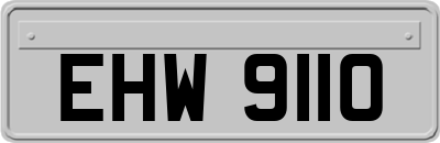 EHW9110