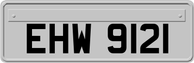 EHW9121
