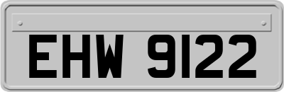 EHW9122