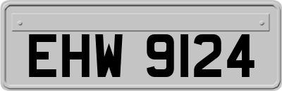 EHW9124