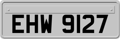 EHW9127