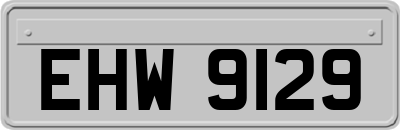 EHW9129