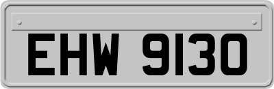 EHW9130