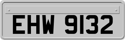 EHW9132