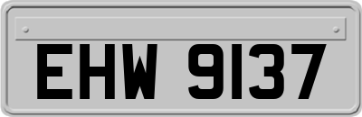 EHW9137
