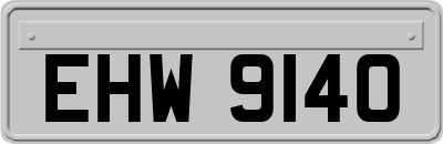 EHW9140