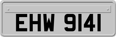 EHW9141