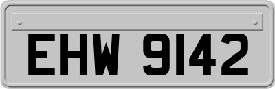 EHW9142
