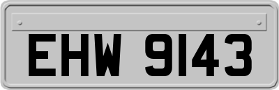 EHW9143
