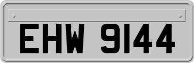 EHW9144