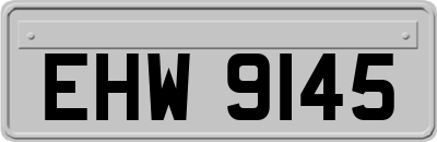 EHW9145