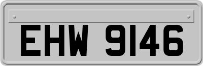 EHW9146