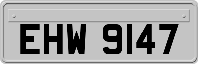 EHW9147