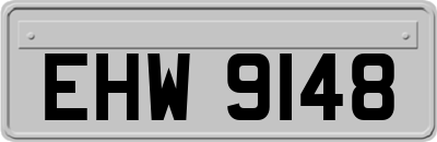 EHW9148