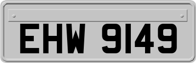 EHW9149