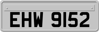 EHW9152