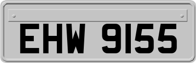 EHW9155