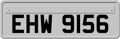EHW9156