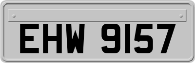 EHW9157