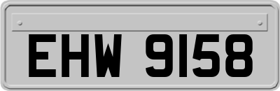 EHW9158