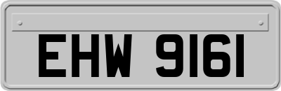 EHW9161