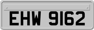 EHW9162