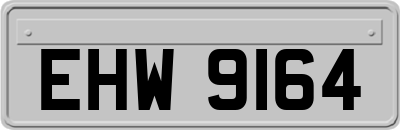EHW9164
