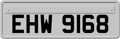 EHW9168