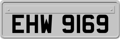 EHW9169