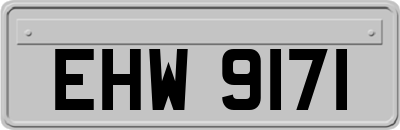 EHW9171