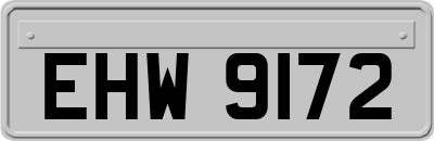 EHW9172