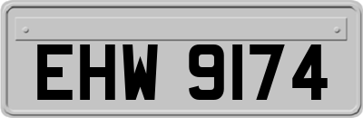 EHW9174