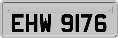 EHW9176