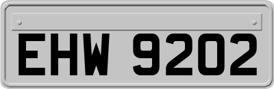 EHW9202
