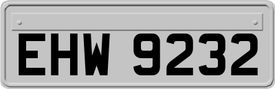 EHW9232