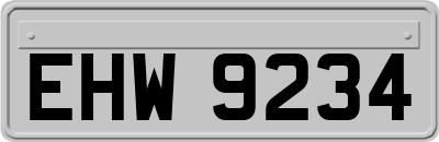 EHW9234