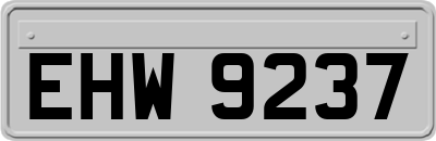 EHW9237