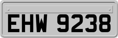 EHW9238