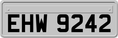 EHW9242