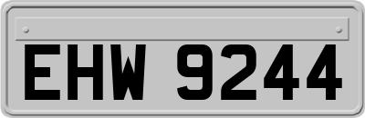EHW9244