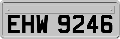 EHW9246
