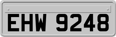 EHW9248